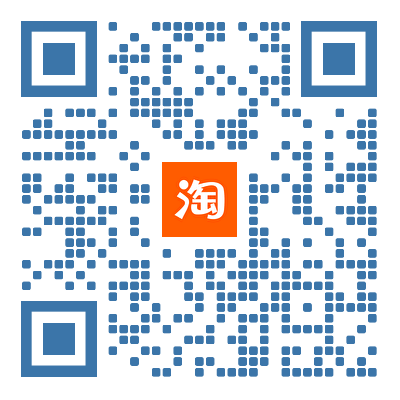 元凯电影网手机版